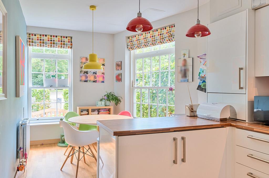 1329458-23-688c8a...