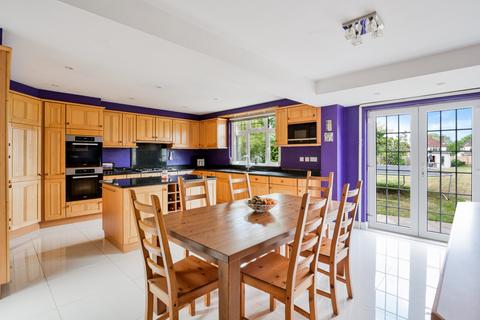 29 Manor Road, Sutton, SM2 7AG