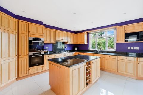 29 Manor Road, Sutton, SM2 7AG