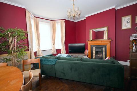 undefined, Carlton Road, Redoubt, Eastbourne