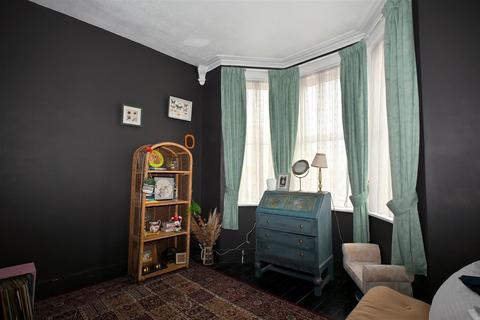 undefined, Carlton Road, Redoubt, Eastbourne