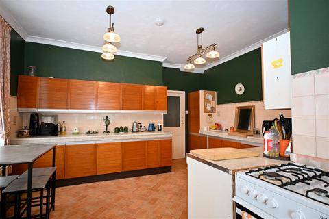 undefined, Carlton Road, Redoubt, Eastbourne