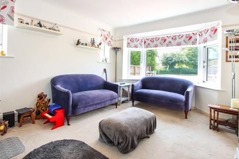 undefined, Whitaker Crescent, Pennington, Lymington, Hampshire, SO41