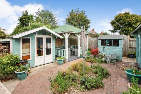undefined, Whitaker Crescent, Pennington, Lymington, Hampshire, SO41