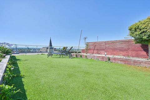 Dickens Yard, Ealing Broadway, London, W5