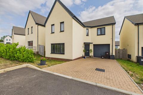 undefined, Castle park court, paignton, TQ4 7GL