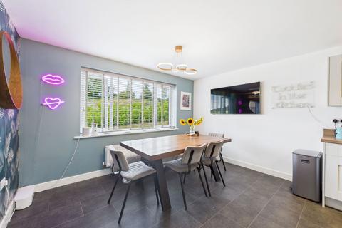 undefined, Castle park court, paignton, TQ4 7GL