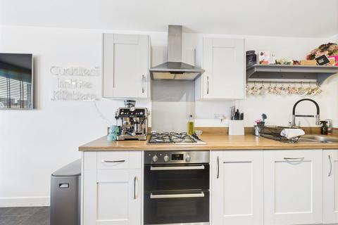 undefined, Castle park court, paignton, TQ4 7GL