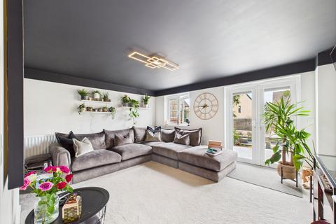 undefined, Castle park court, paignton, TQ4 7GL