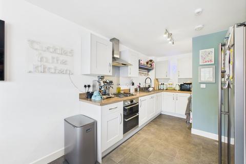 undefined, Castle park court, paignton, TQ4 7GL