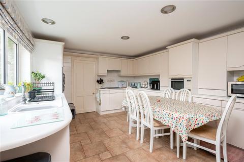 5 bedroom detached house for sale, The Old Village, Huntington, York, North Yorkshire, YO32