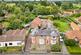 The Old Village, Huntington, York, North Yorkshire, YO32