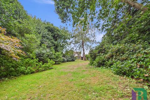 3 bedroom detached house for sale, The Mount, Milton Keynes MK17