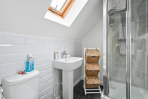 4 bedroom detached house for sale, Hailsham BN27