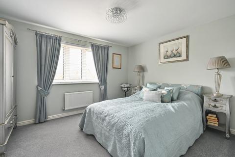 4 bedroom detached house for sale, Hailsham BN27