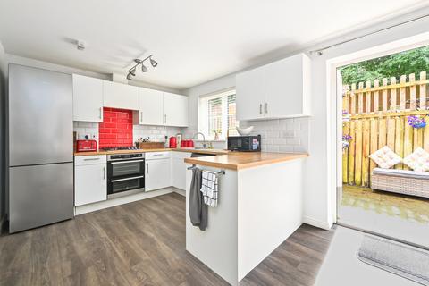 4 bedroom detached house for sale, Hailsham BN27