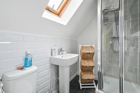 4 bedroom detached house for sale, Viburnum Way, Hailsham BN27