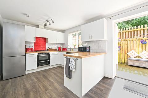 4 bedroom detached house for sale, Viburnum Way, Hailsham BN27