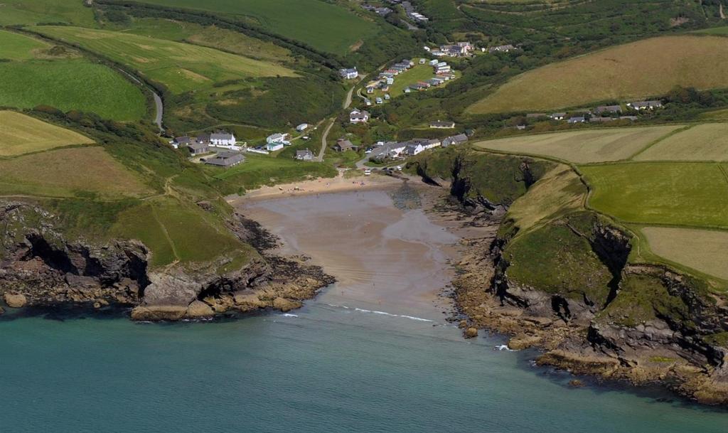 Nolton Haven.jpg