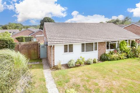 2 bedroom semi-detached bungalow for sale, Beckets Way, Framfield TN22