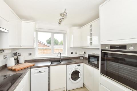 2 bedroom semi-detached bungalow for sale, Beckets Way, Framfield TN22