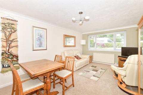 2 bedroom semi-detached bungalow for sale, Beckets Way, Framfield TN22
