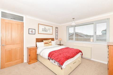 2 bedroom semi-detached bungalow for sale, Beckets Way, Framfield TN22