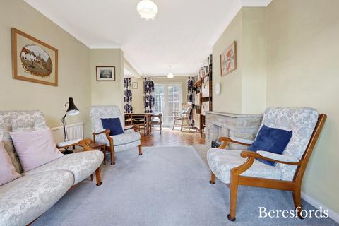 4 bedroom detached house for sale, Ongar Road, Writtle, CM1