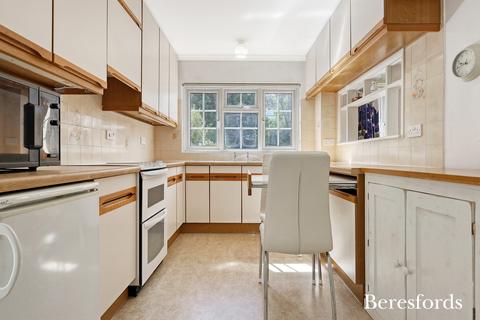 4 bedroom detached house for sale, Ongar Road, Writtle, CM1