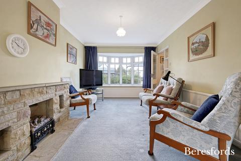 undefined, Ongar Road, Writtle, CM1