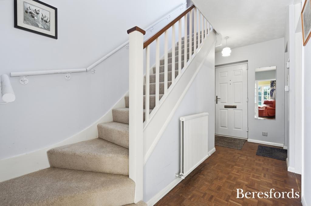Picture No. 55