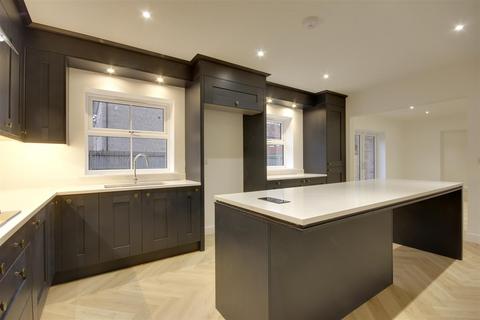 undefined, Anlaf Gardens, Lowfield Road, Anlaby
