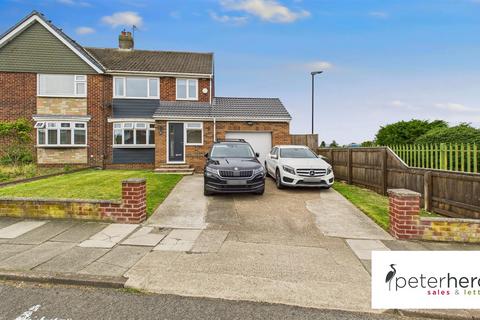 29 Warwick Drive, Sunderland, SR3 3PU