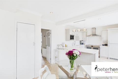 29 Warwick Drive, Sunderland, SR3 3PU