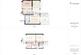 CAM05632 G0-PR0006-BUILD01.jpg
