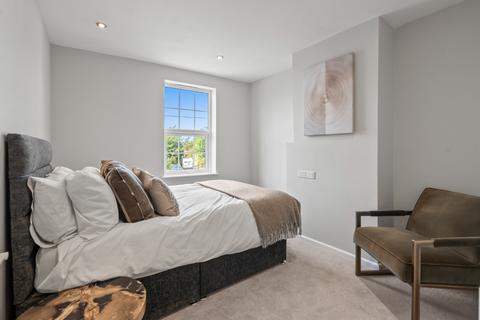 undefined, Worcester Road, Bromsgrove, Worcestershire, B61 7HN