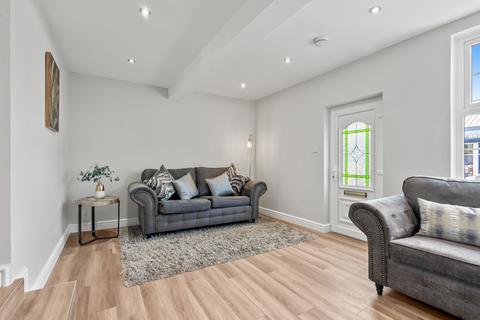 undefined, Worcester Road, Bromsgrove, Worcestershire, B61 7HN