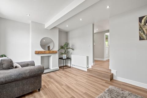undefined, Worcester Road, Bromsgrove, Worcestershire, B61 7HN