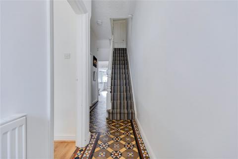 3 bedroom terraced house for sale, Tewkesbury Place, Cathays, Cardiff, CF24