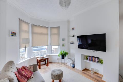 3 bedroom terraced house for sale, Tewkesbury Place, Cathays, Cardiff, CF24