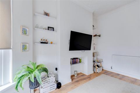 3 bedroom terraced house for sale, Tewkesbury Place, Cathays, Cardiff, CF24