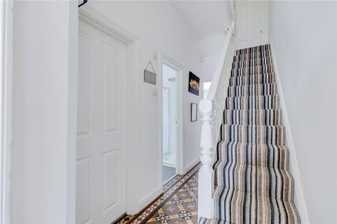 3 bedroom terraced house for sale, Tewkesbury Place, Cathays, Cardiff, CF24