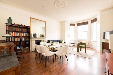 2 bedroom apartment for sale, Redcliffe Gardens, Chelsea, London, SW10