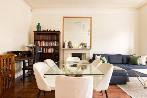 2 bedroom apartment for sale, Redcliffe Gardens, Chelsea, London, SW10