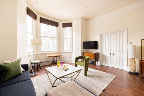 2 bedroom apartment for sale, Redcliffe Gardens, Chelsea, London, SW10