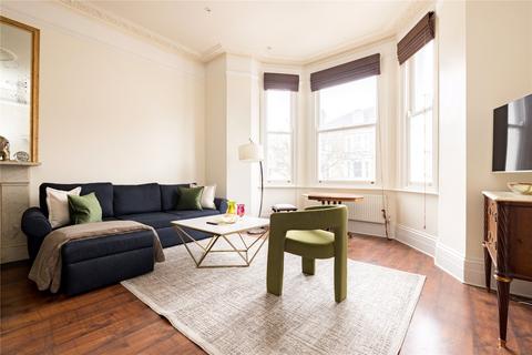 2 bedroom apartment for sale, Redcliffe Gardens, Chelsea, London, SW10