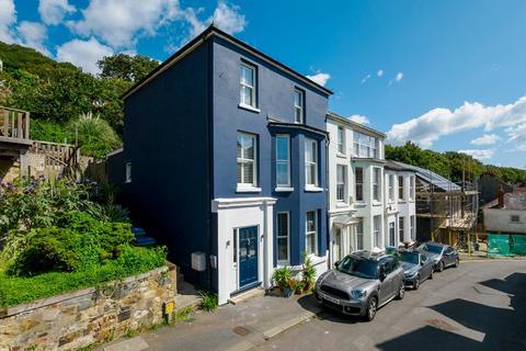 undefined, The Crescent, Sandgate, Folkestone, CT20