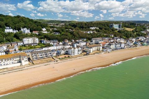 undefined, The Crescent, Sandgate, Folkestone, CT20
