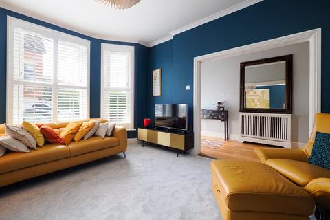 undefined, The Crescent, Sandgate, Folkestone, CT20
