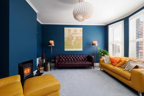 undefined, The Crescent, Sandgate, Folkestone, CT20
